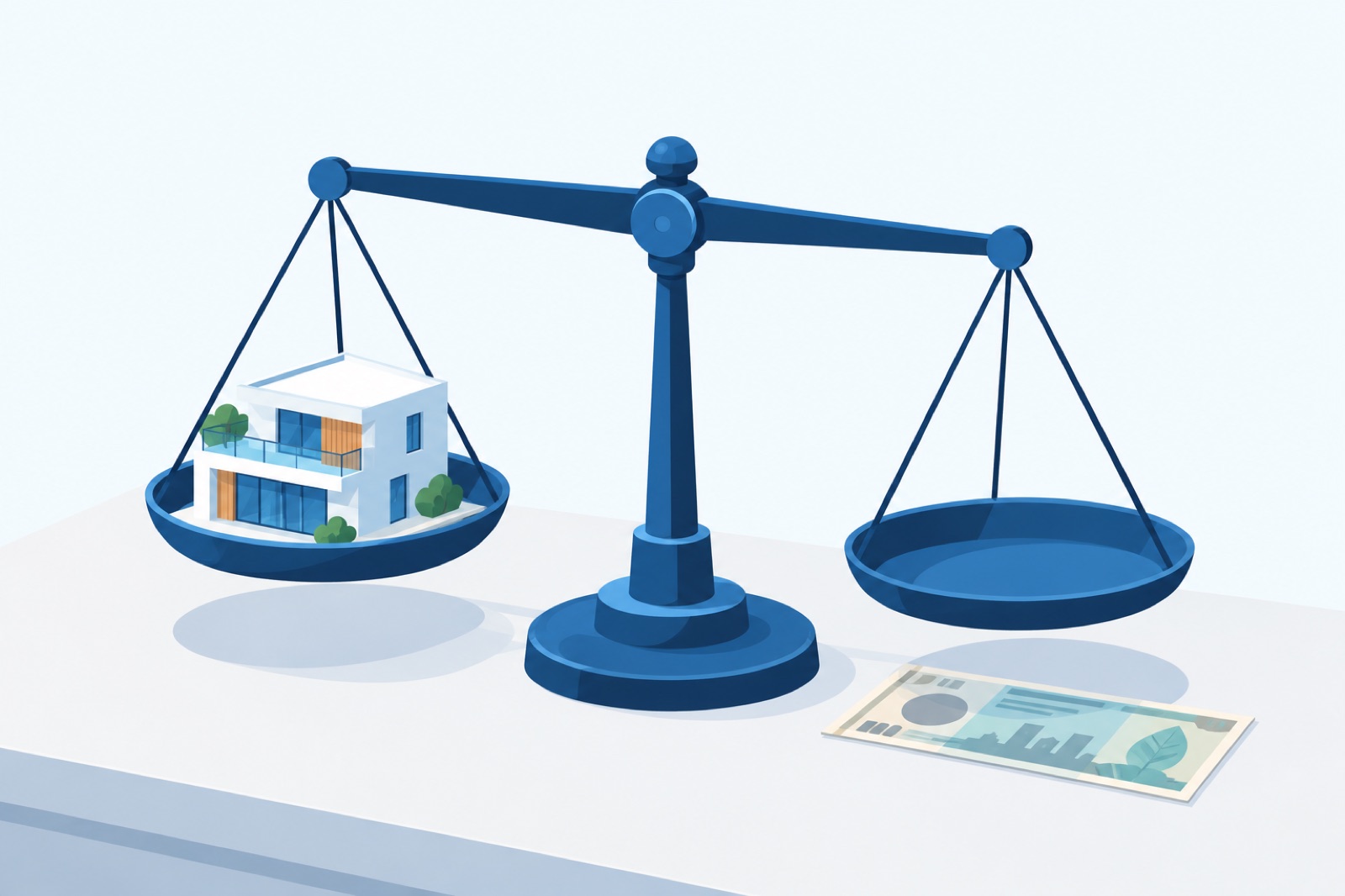 What the exchange rate costs you