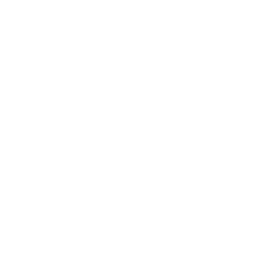 Aldar