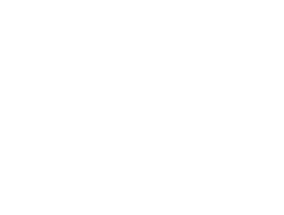Arada