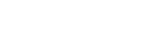Beyond
