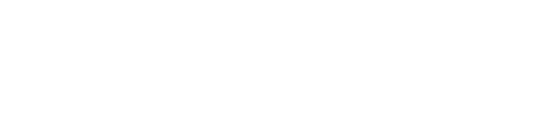 Binghatti