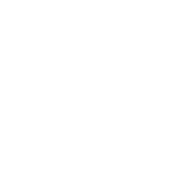 Danube Properties