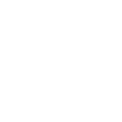 H&H Development