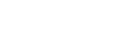 Modon