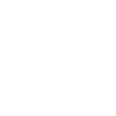 Nakheel