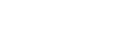 Object 1