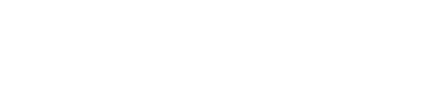 Omniyat