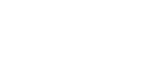 SOL Properties